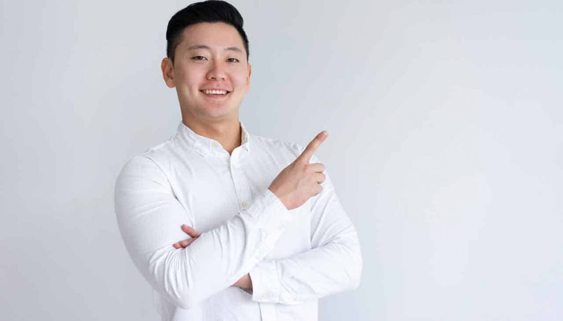 pentingnya memiliki asuransi saat muda